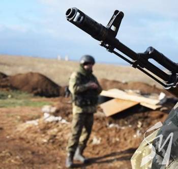 ϳ���������� ����������� ����䳿 ������ �������� �� ���� � ���� ���